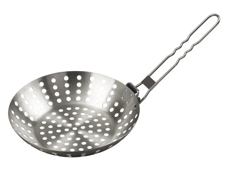 Countryside® Barbecue pan or grill