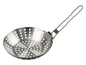 Countryside® Barbecue pan or grill