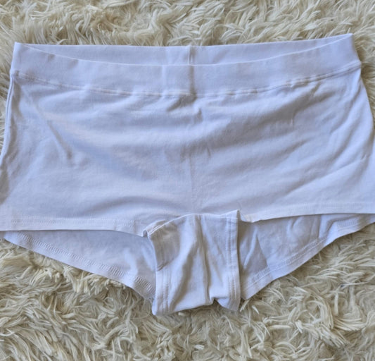 PIERRE ROBERT Women’s Organic Cotton brief
