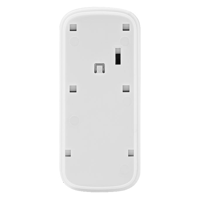 SMART+ WIFI CONTACT SENSOR