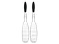 Country Side® Metal Fish Grill Holder 2 pcs