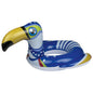 Playtive® Inflatable swimming ring (toucan)