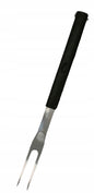 Countryside® Barbecue fork 40 cm with non-slip handle
