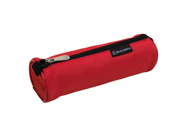 Exacompta pencil case