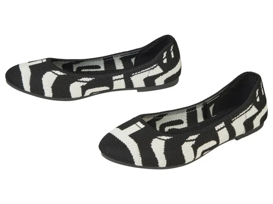 Esmara® Women's ballerinas