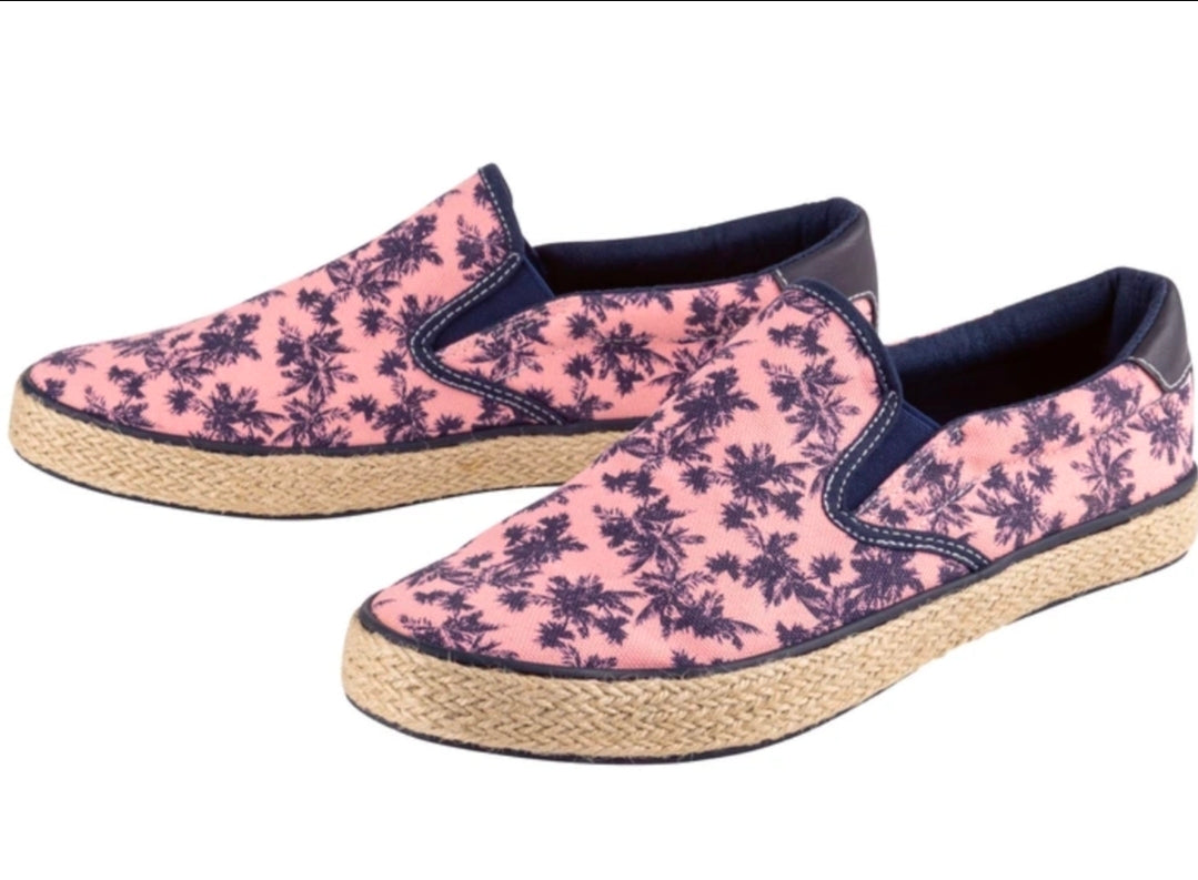 Men's Casual Shoes (Beach style 😎)