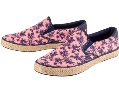 Men's Casual Shoes (Beach style 😎)