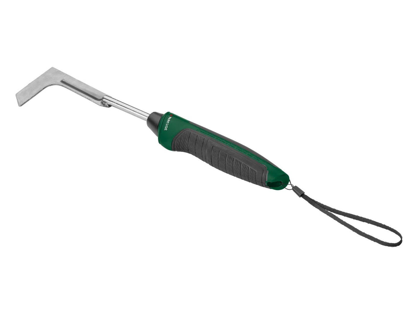 Parkside® Garden Tools (patio weeder)
