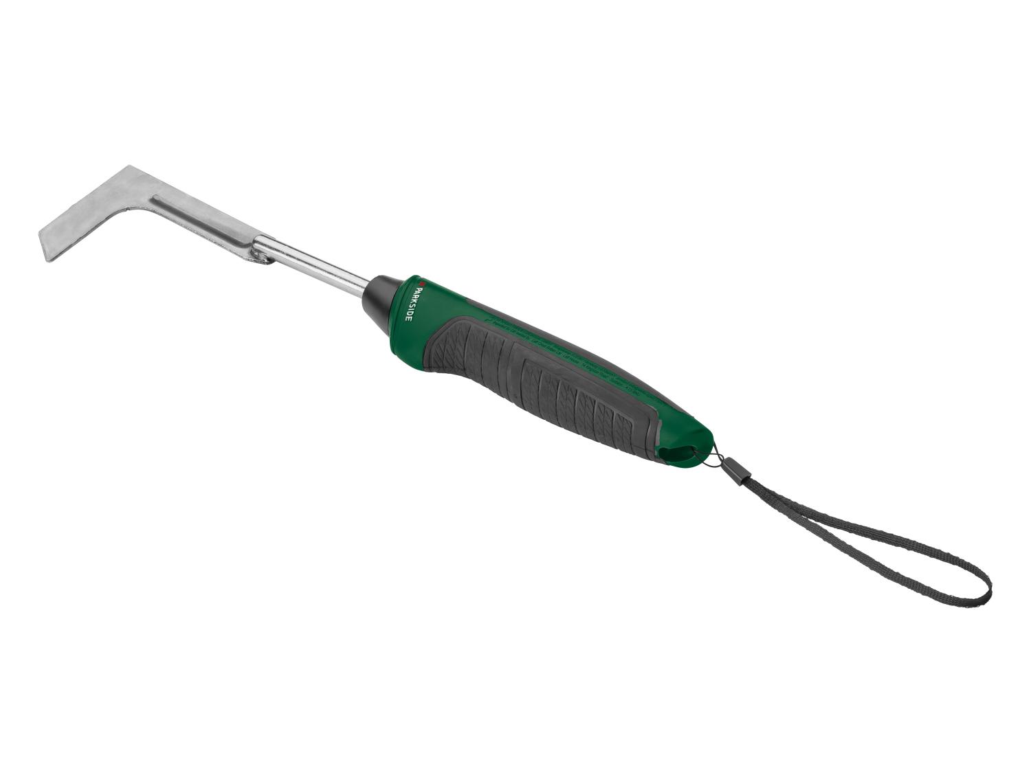 Parkside® Garden Tools (patio weeder)