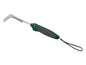 Parkside® Garden Tools (patio weeder)
