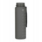 CRIVIT Sports Bottle
1000 ml motivational,
1 liter shaker
