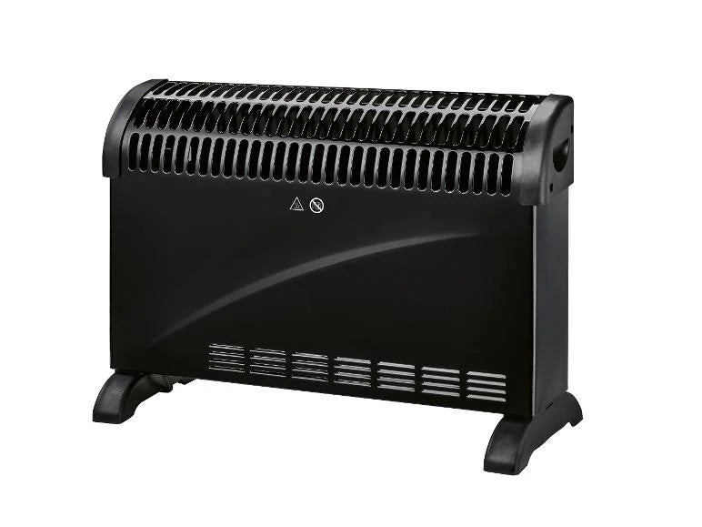 Tronic® Convection heater
