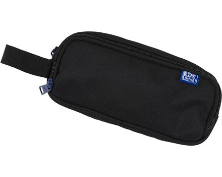 Oxford b-smart pencil case