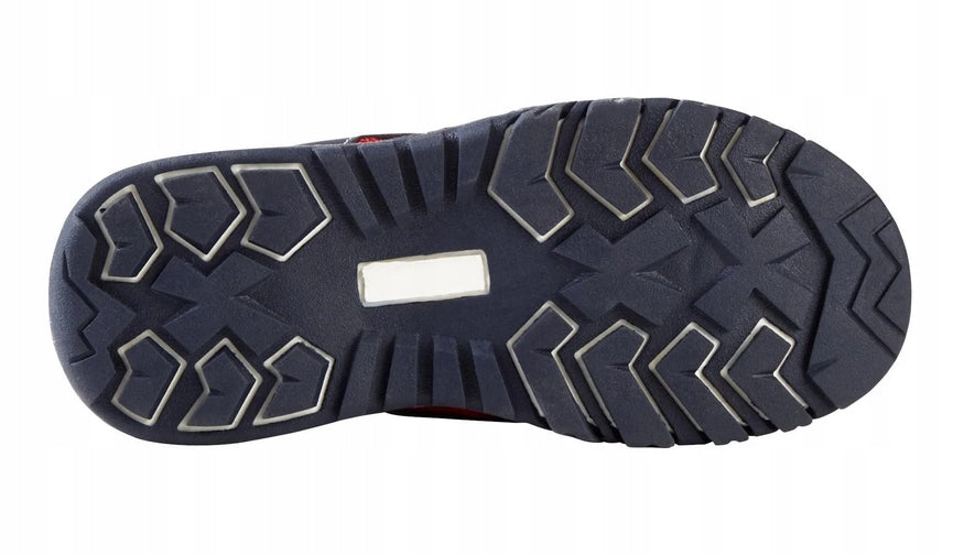Pepperts!® kids sandals