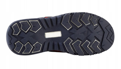 Pepperts!® kids sandals
