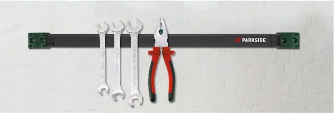 Parkside® Magnetic tool holder