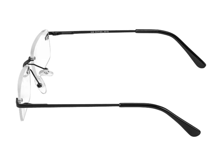 Esmara® reading glasses + 1.0