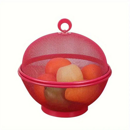 LIVARNOHOME® Fruit basket