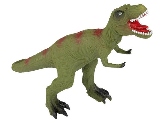XL Dinosaur