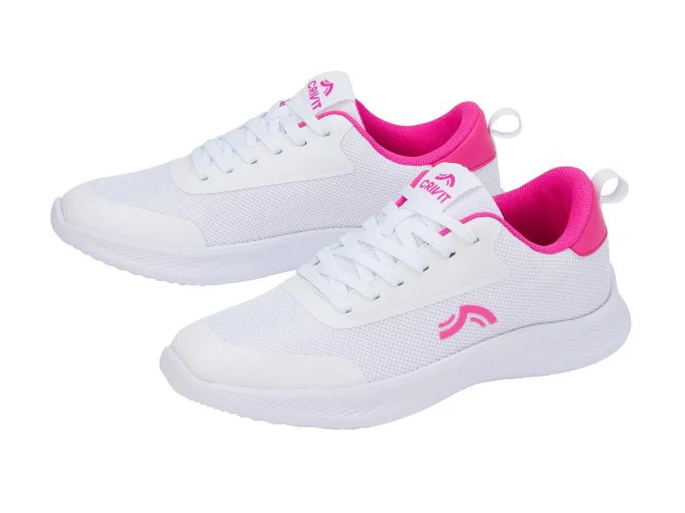 Crivit® Women's running shoes