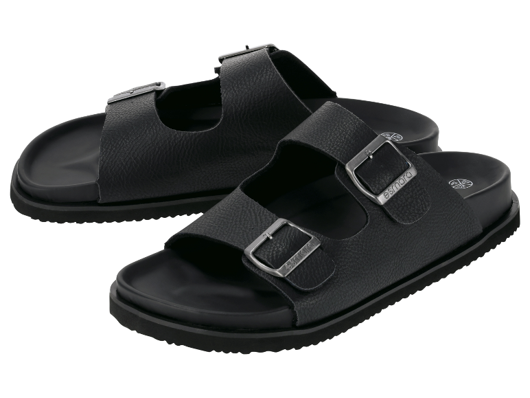 esmara® Men's mules