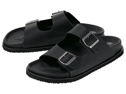 esmara® Men's mules