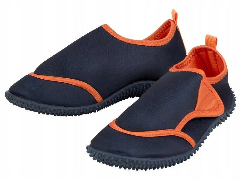 Crivit® kids aqua shoes