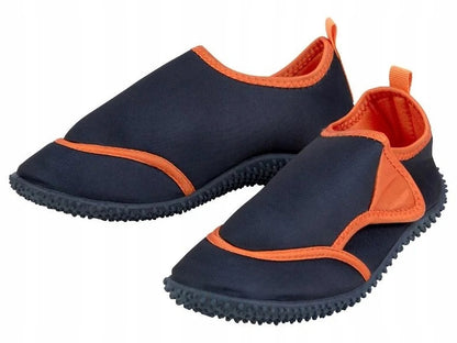 Crivit® kids aqua shoes