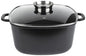 Spice & Soul® Cast aluminum baking pan, 7.5L