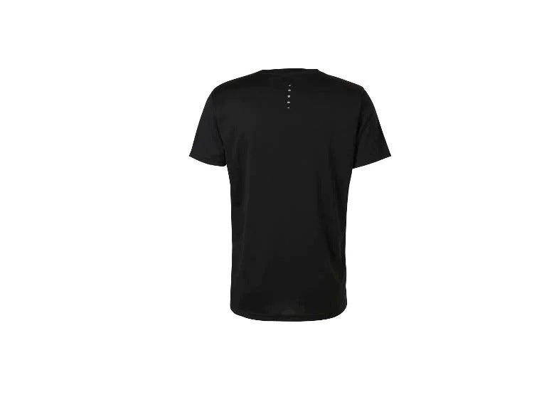 Crivit men's shorts sleeve sports Top