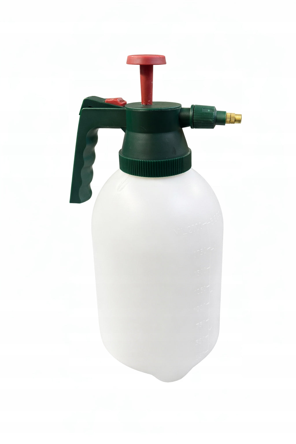 Parkside® handled pressure sprayer (2L)