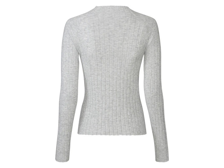 Esmara jumper