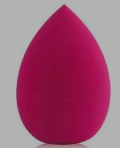Cien beauty | BEAUTY Blender Makeup Sponge, egg