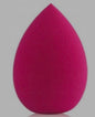 Cien beauty | BEAUTY Blender Makeup Sponge, egg