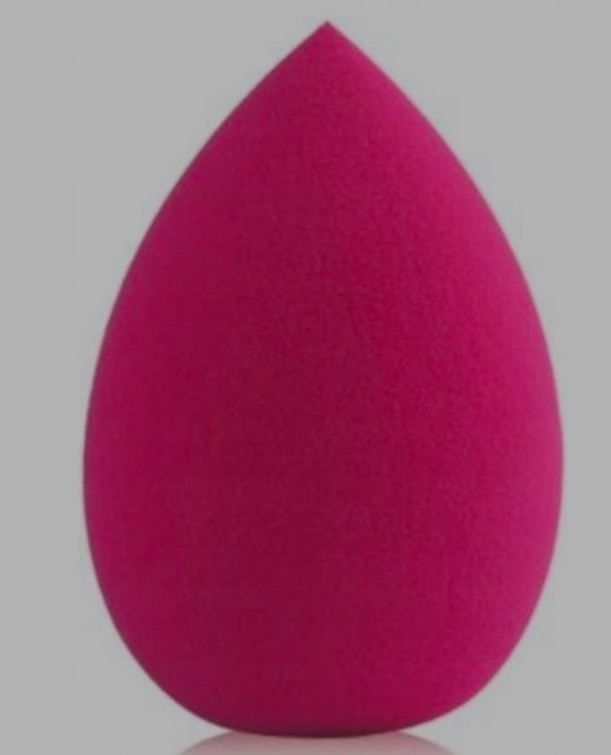 Cien beauty | BEAUTY Blender Makeup Sponge, egg