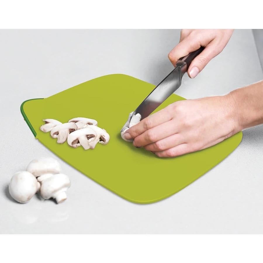 Joseph® folding chopping board