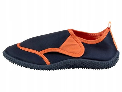 Crivit® kids aqua shoes