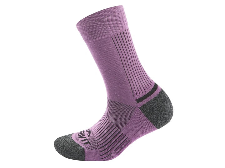 Crivit® Ladies performance socks