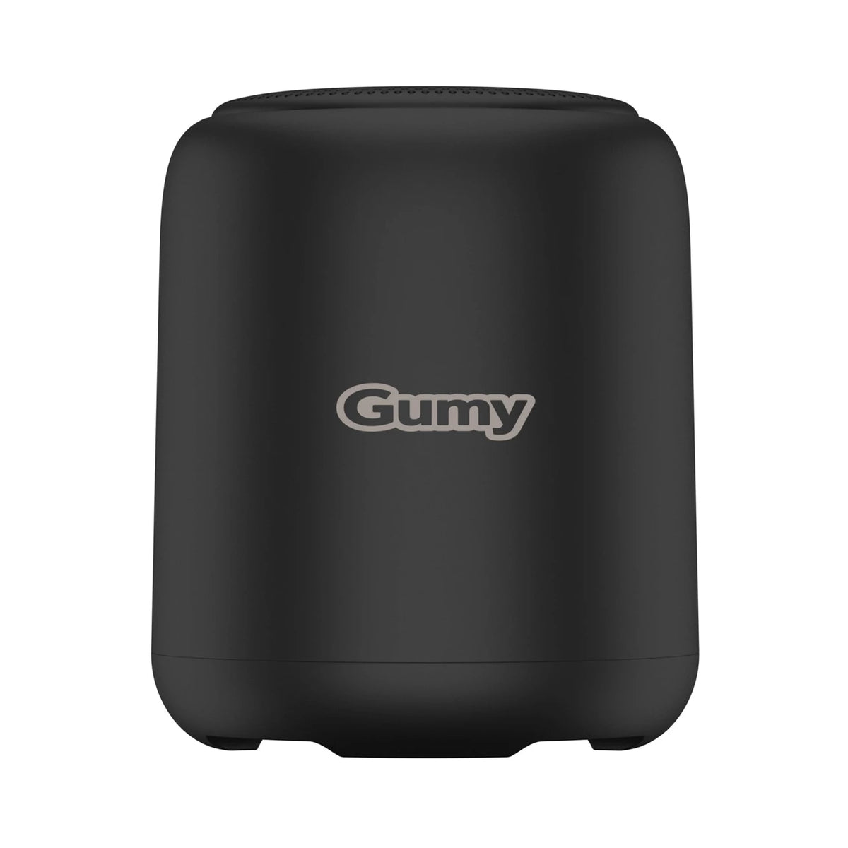Gumy mini speaker SP_SG10BT (olive black)