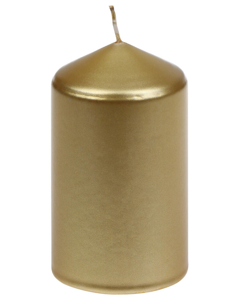 STEINHART| Pillar Candle