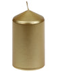 STEINHART| Pillar Candle