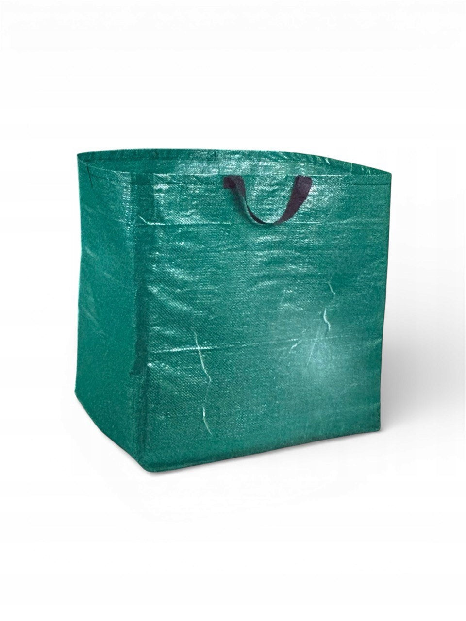 Parkside Garden Waste Bag – Durable 80 L