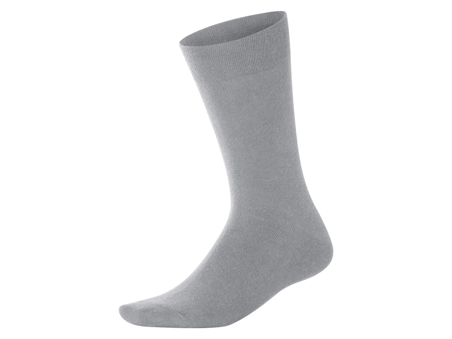 Esmara men socks, 7 pairs