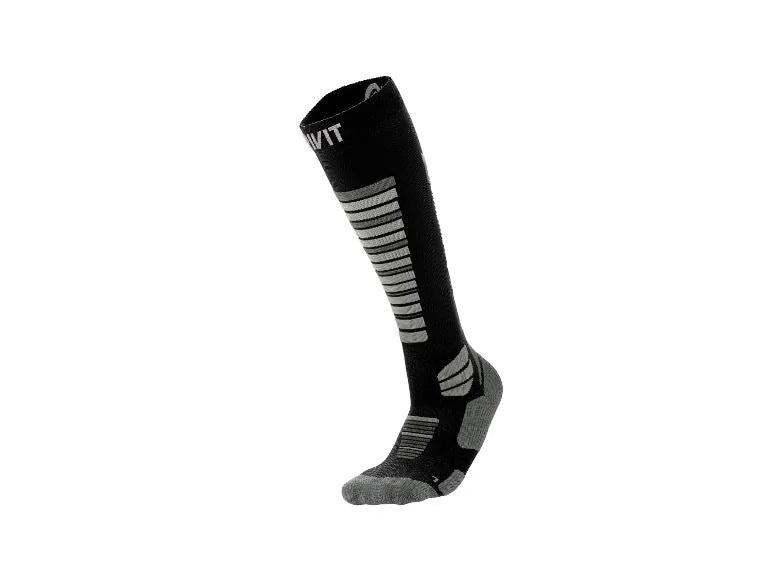 Crivit® Ladie's premium sports socks
