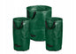 PARKSIDE® garden waste bag set 3 pcs 275l/125l/125l