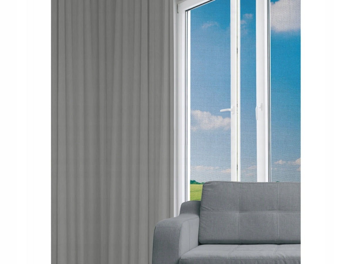 Window insect screen, Set of 2