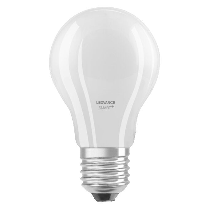 SMART WF A60 TW 6W 827 230V GL FR E27