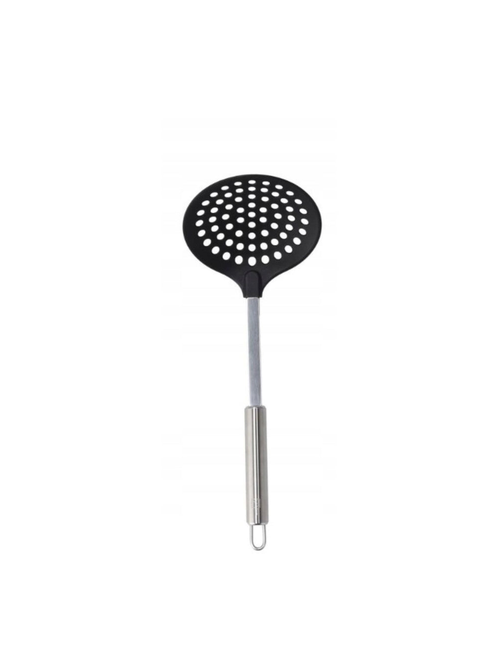 Silvercrest® skimming ladle