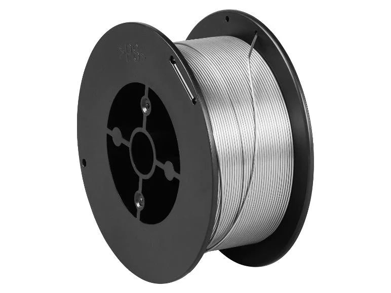 Parkside® Flux-cored wire (PSFD C1)