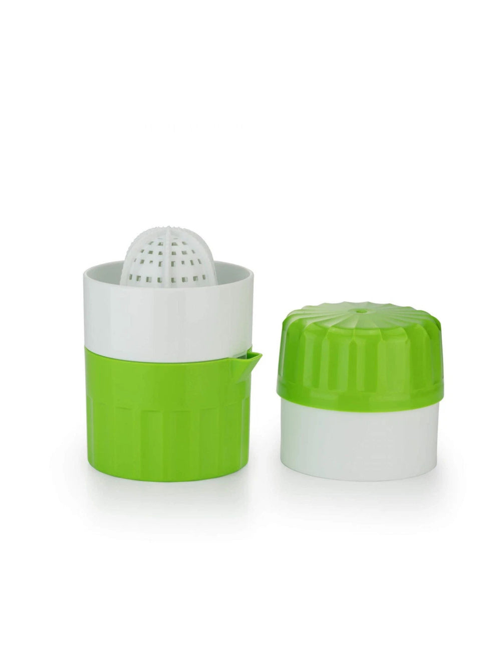 Börner® Juicer